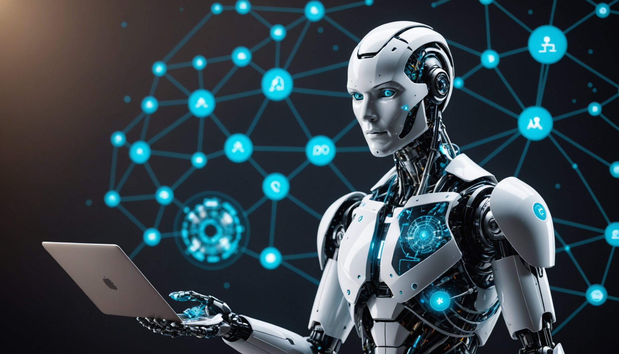 AG2R La Mondiale : une nouvelle vision de croissance alliant rentabilité, distribution et intelligence artificielle