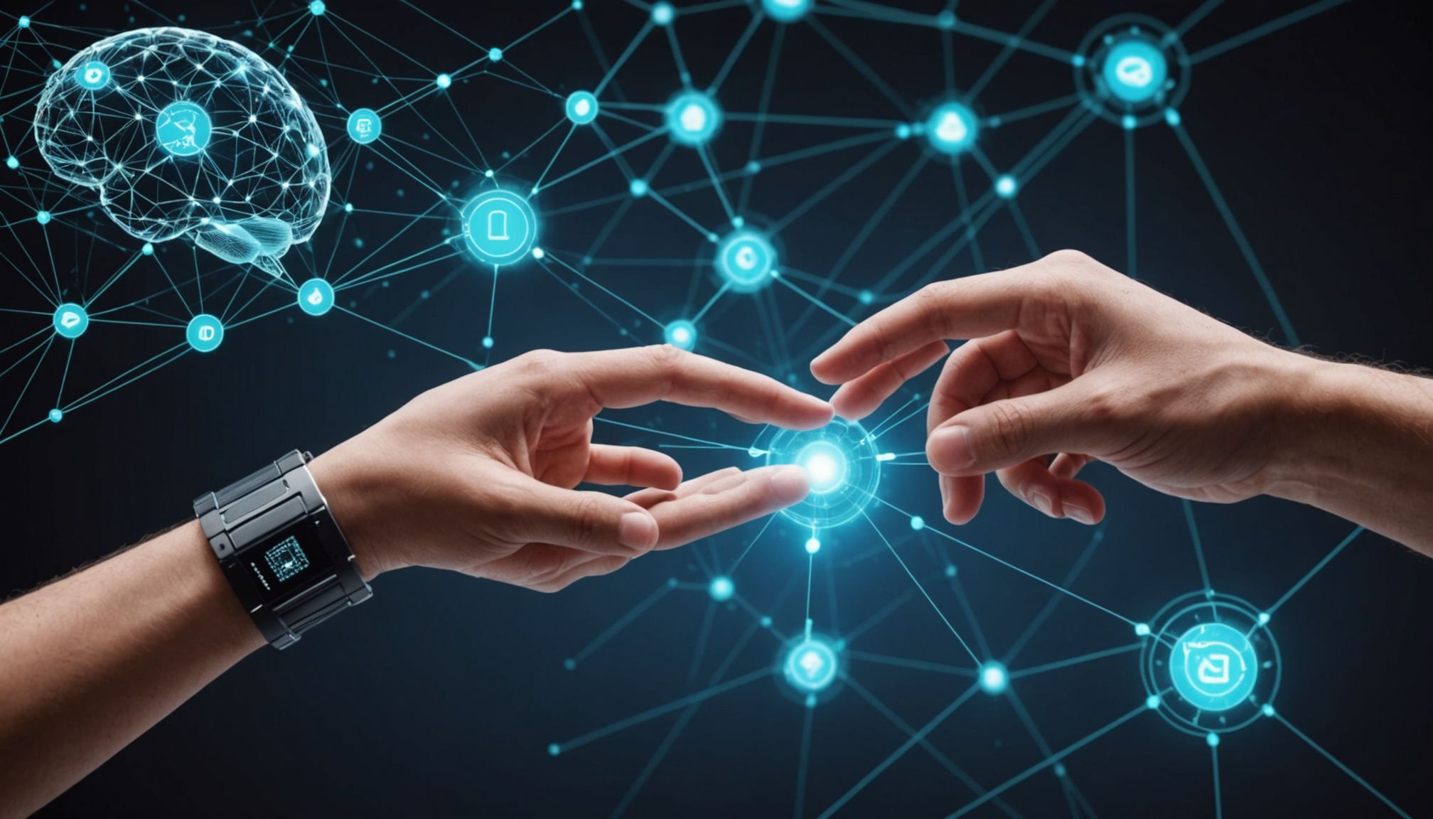 DIALOGUE. Avec l’avènement de l’intelligence artificielle, il est crucial de ne pas céder à la tentation de l’automatisation excessive