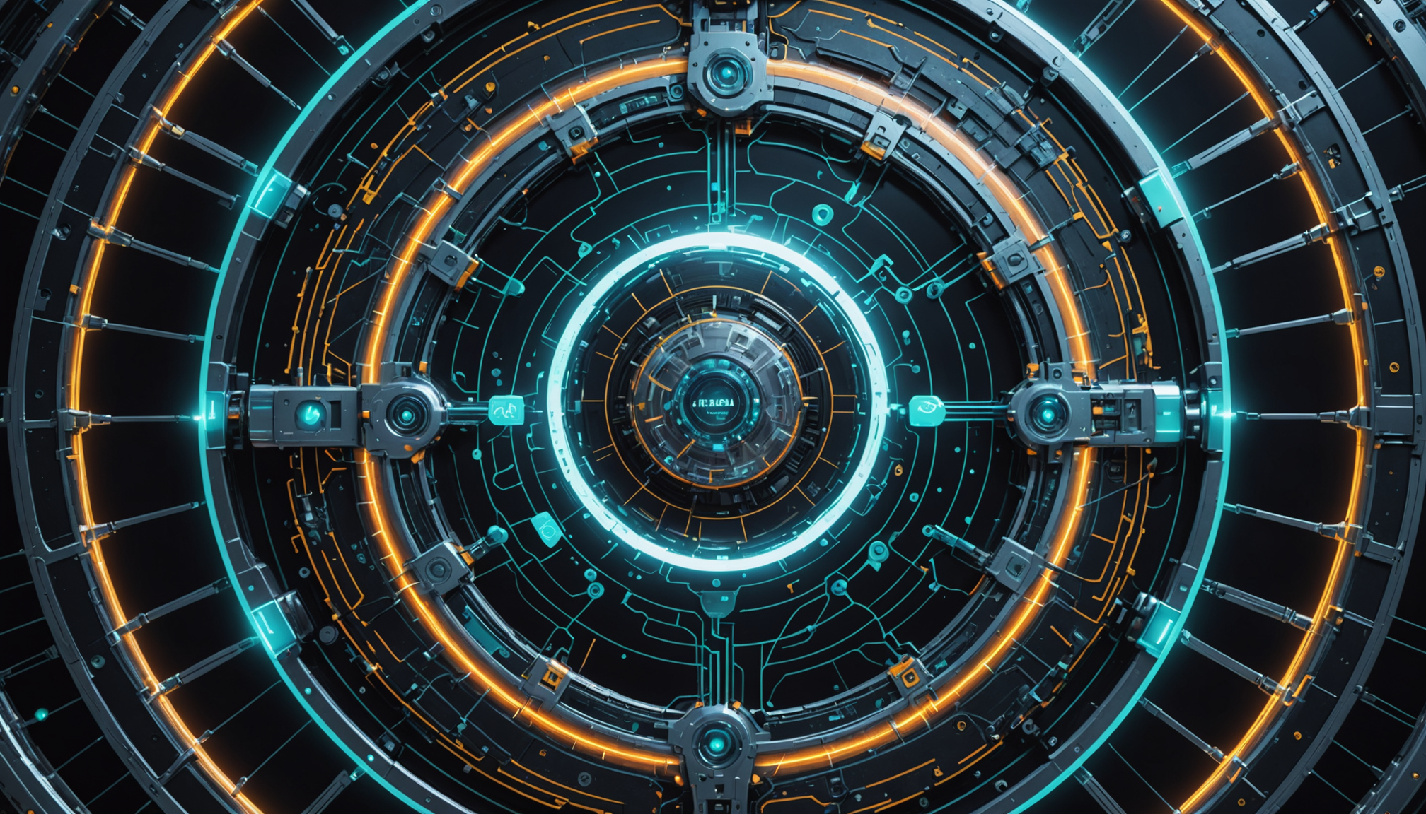 IA : l’étonnante économie circulaire qui cache des milliards dans l’industrie