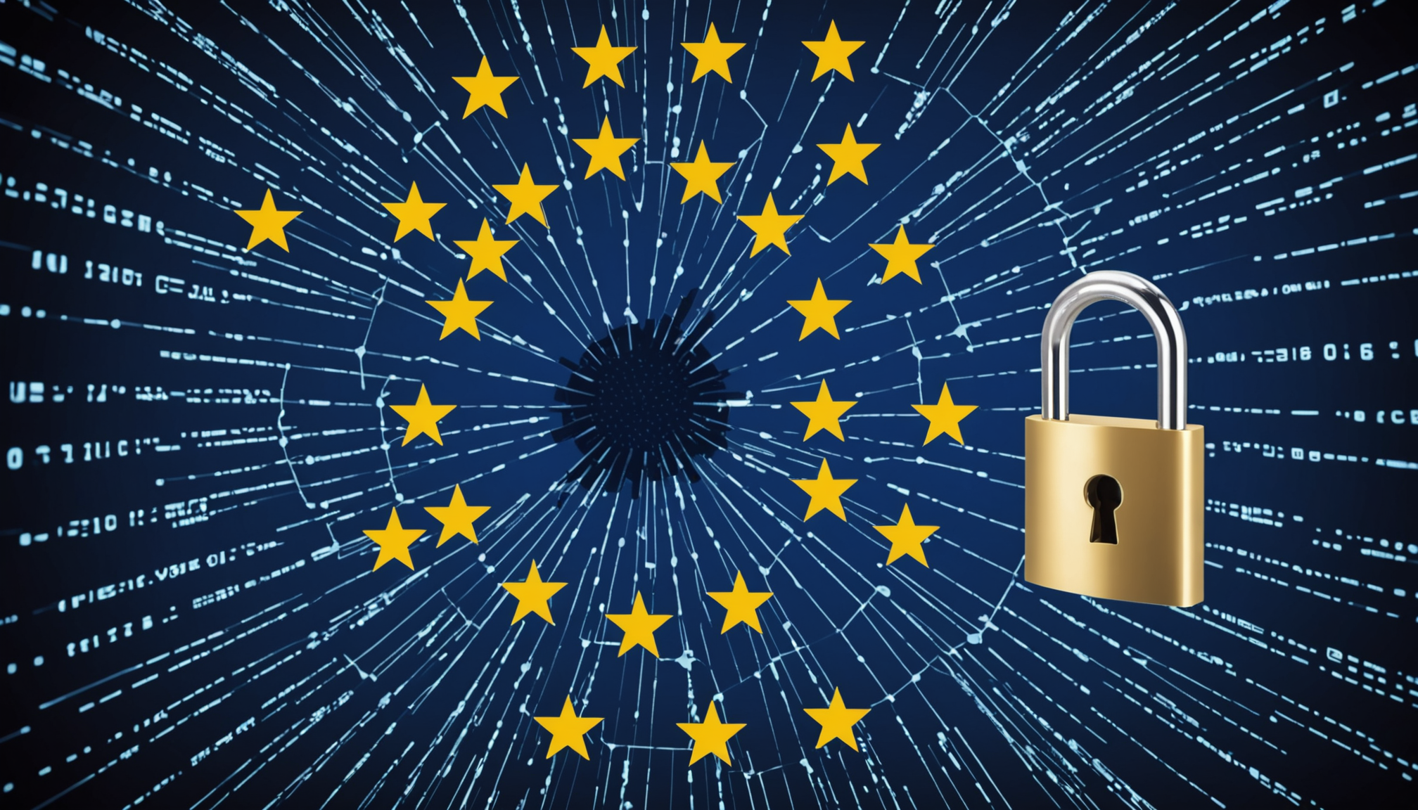 La Commission Européenne et l’ENISA intègrent GMV à la Réserve de Cybersécurité de l’UE pour renforcer la réponse face aux menaces cybernétiques critiques
