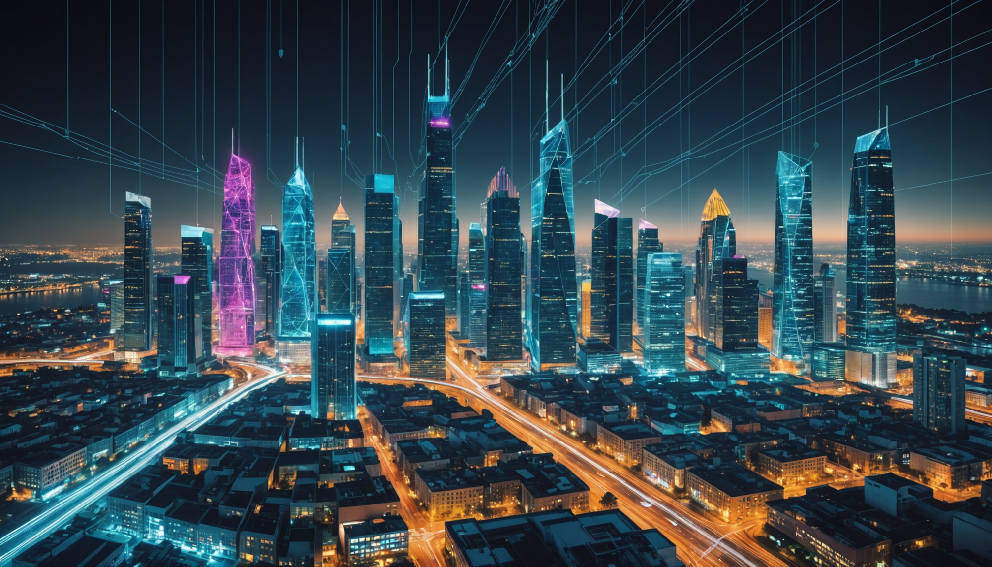 La Cybersécurité : Un Catalyst de Performance au Lieu d’une Simple Obligation