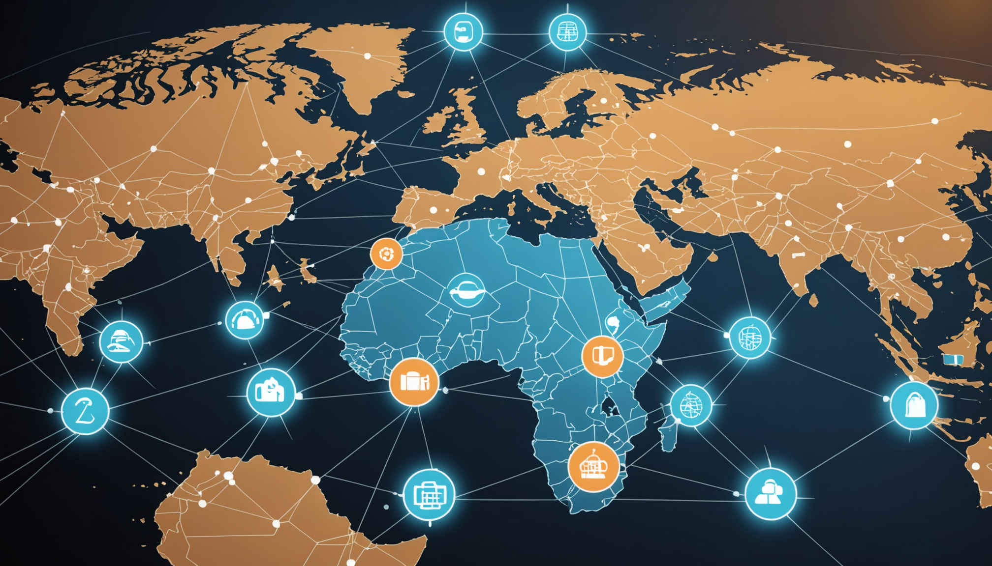 Partenariat entre Kaspersky et Kalaam Telecom : un pas vers une cybersécurité renforcée en Arabie Saoudite et à Bahreïn