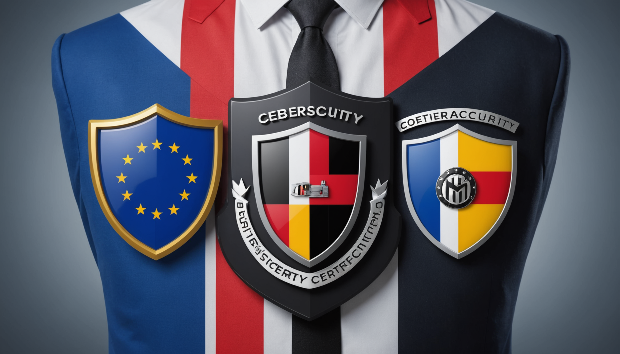 WALLIX obtient des doubles certifications en Allemagne et en France, consolidant ainsi sa réputation en tant qu’acteur européen de confiance.