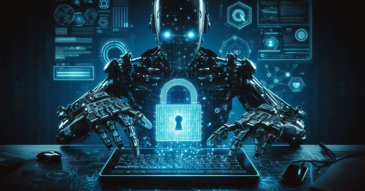 Intelligence Artificielle et Cybersécurité : Plongée au cœur d’un des défis majeurs de la décennie