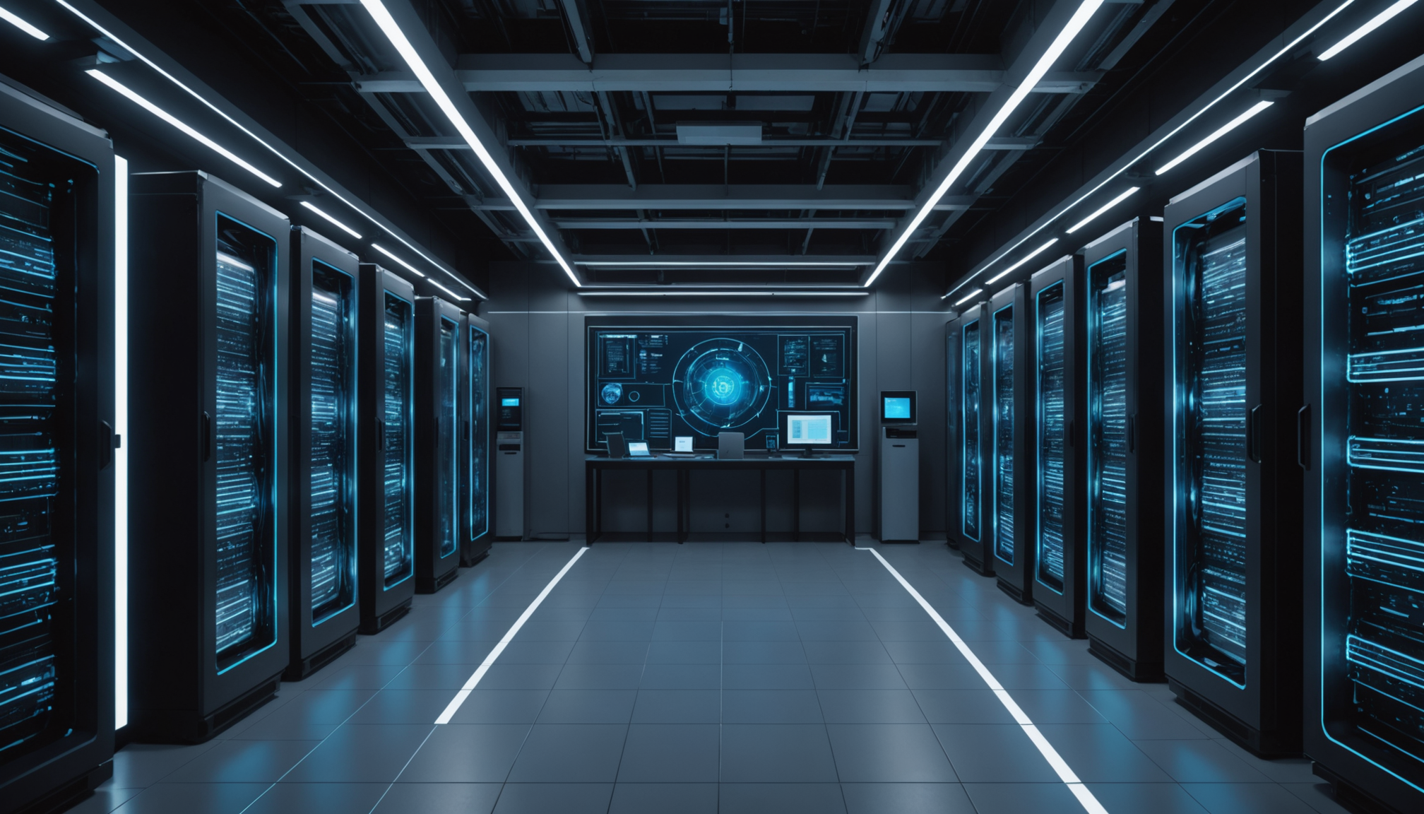 Amazon injecte 50 milliards de dollars dans des infrastructures d’IA pour propulser les missions vitales de l’État américain, de la cybersécurité à l’innovation pharmaceutique