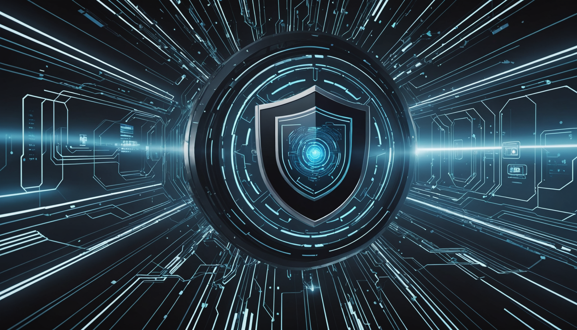 Au-delà de la cybersécurité : adopter la cyber-résilience pour mieux protéger les entreprises – par Olivier Pantaléo