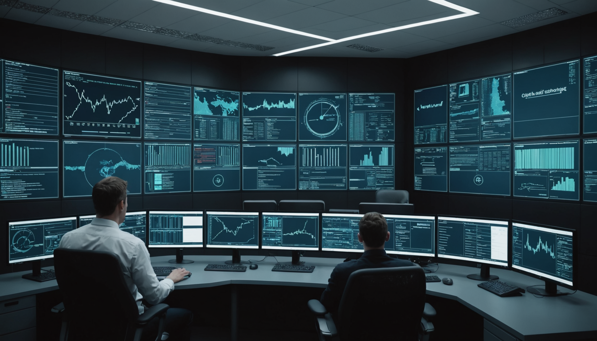 Cybersécurité : L’Anssi inaugure l’enregistrement des entités concernées par NIS 2 pour anticiper leur conformité