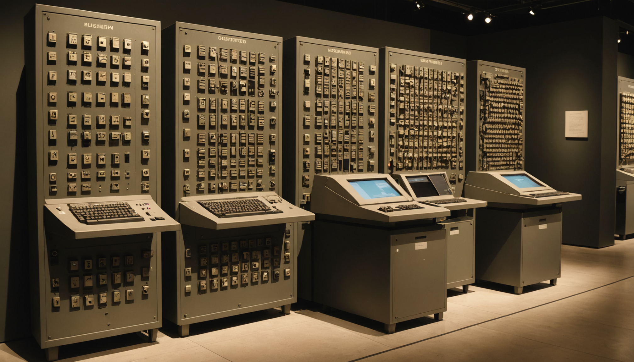 Cybersécurité au Louvre : failles dans les mots de passe et systèmes anciens provoquent une vive controverse