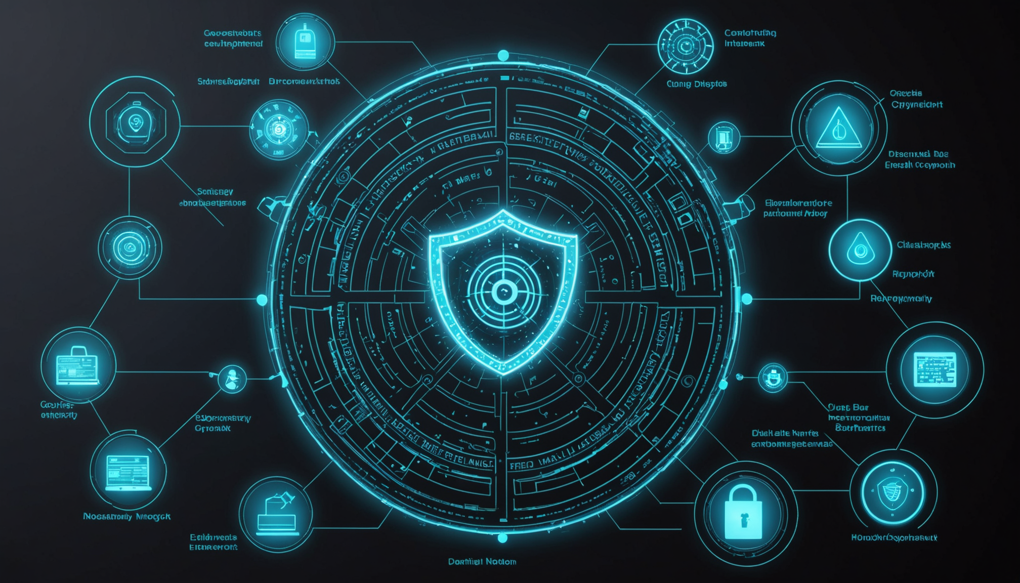 Cybersécurité : le marquage numérique, une arme innovante contre les fuites de données de santé