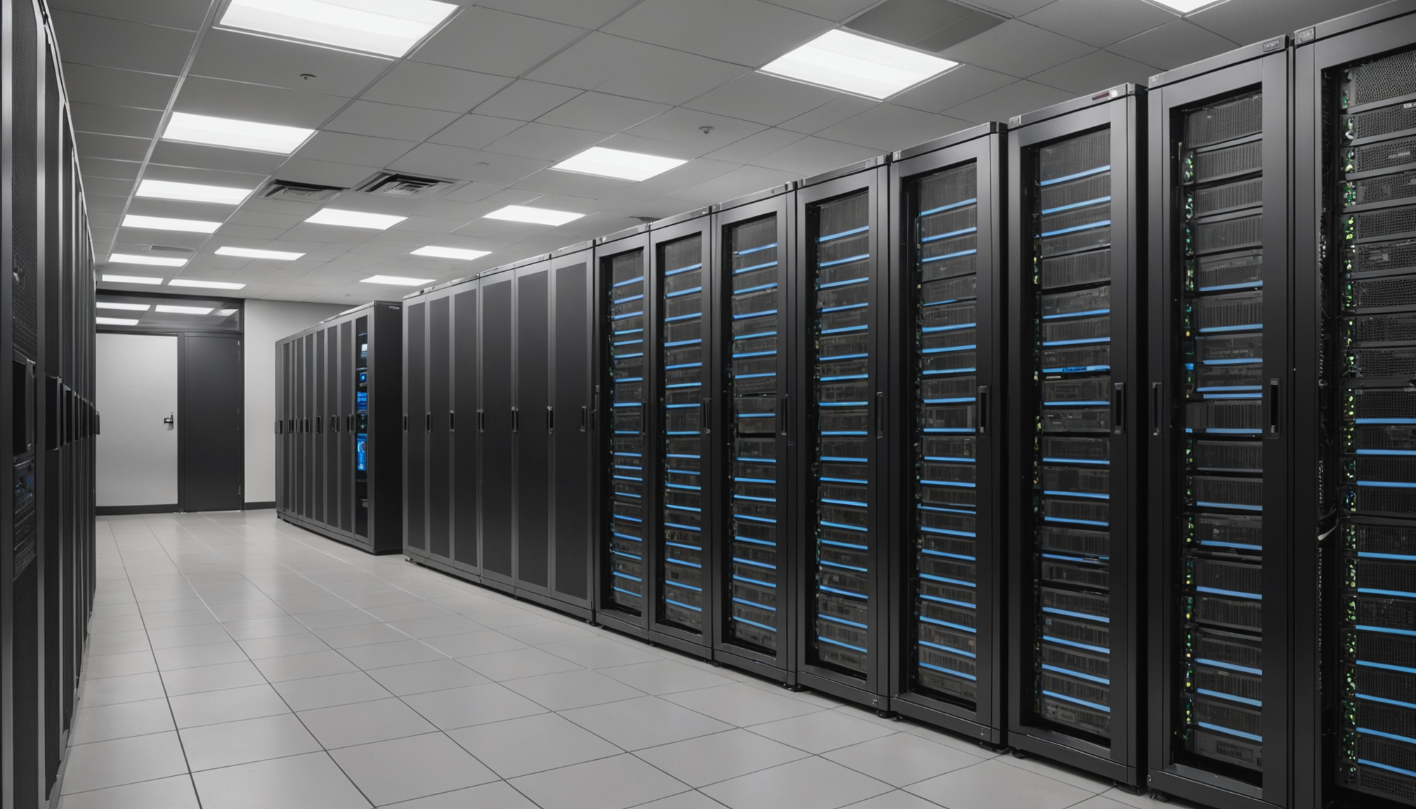 Cybersécurité : le retour en force des solutions on-premise