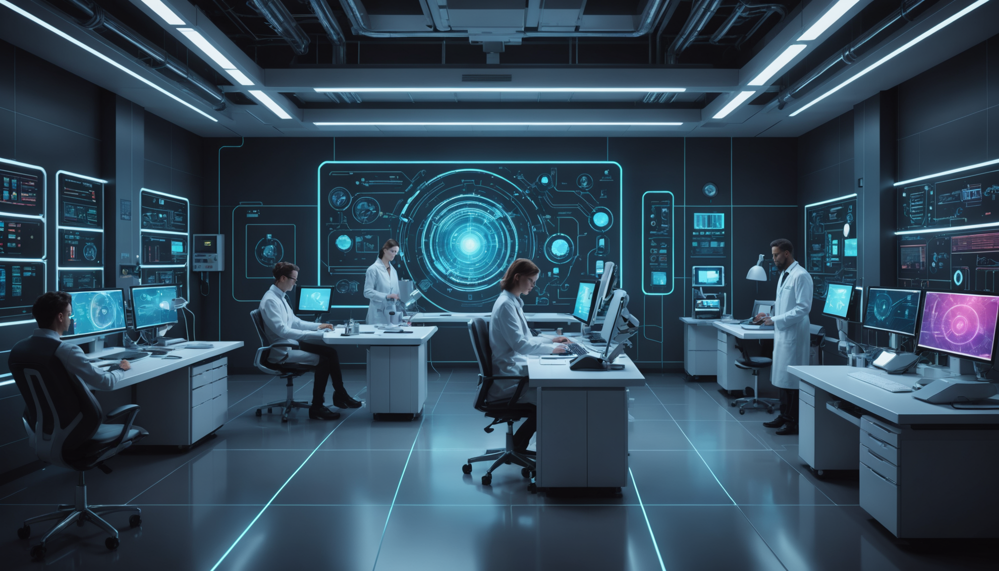 Elon Musk accélère le développement de l’IA dédiée à la sexualité