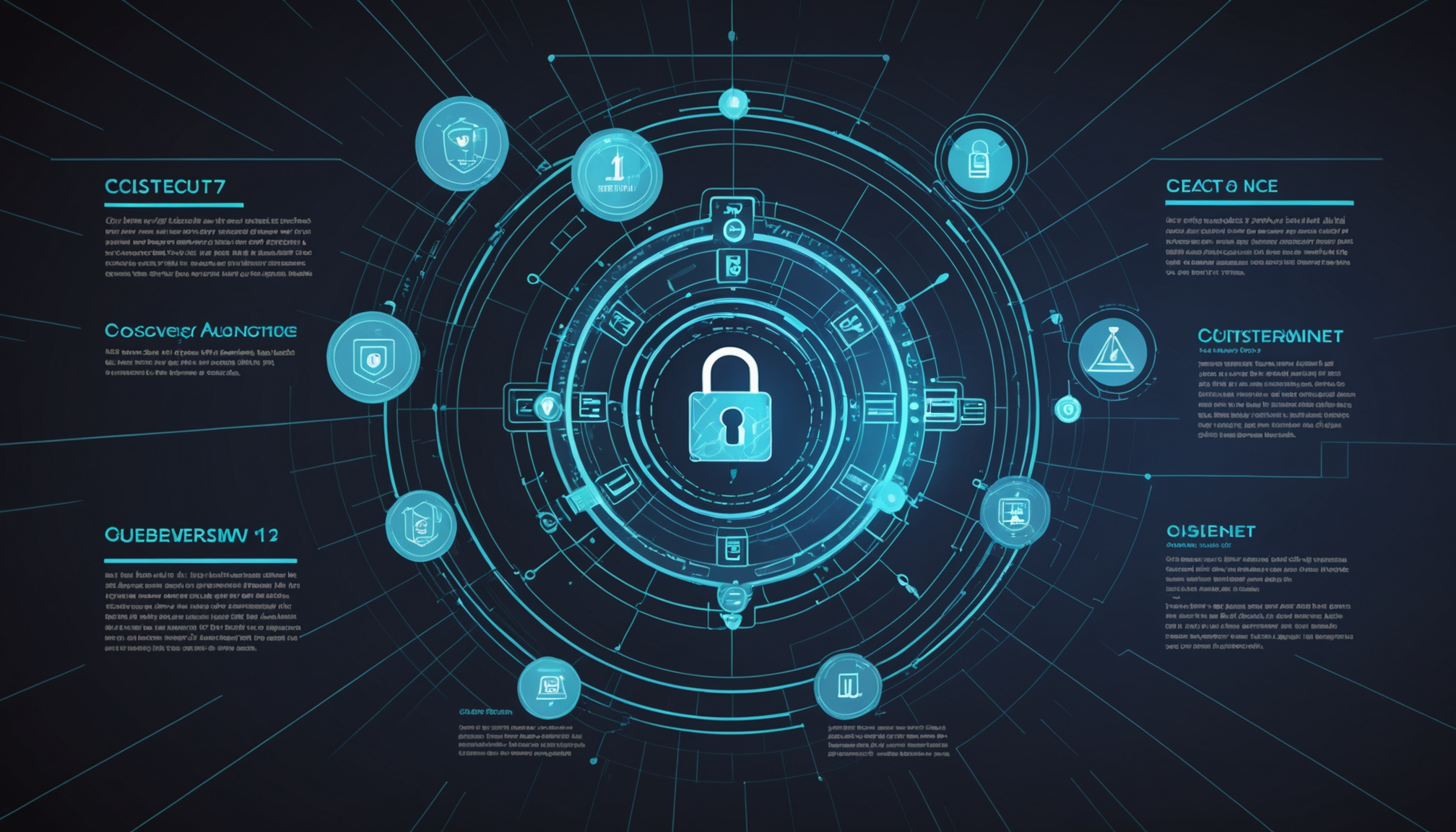 Guichet 17cyber en Nouvelle-Aquitaine : tout comprendre sur ce nouvel outil de cybersécurité en trois questions