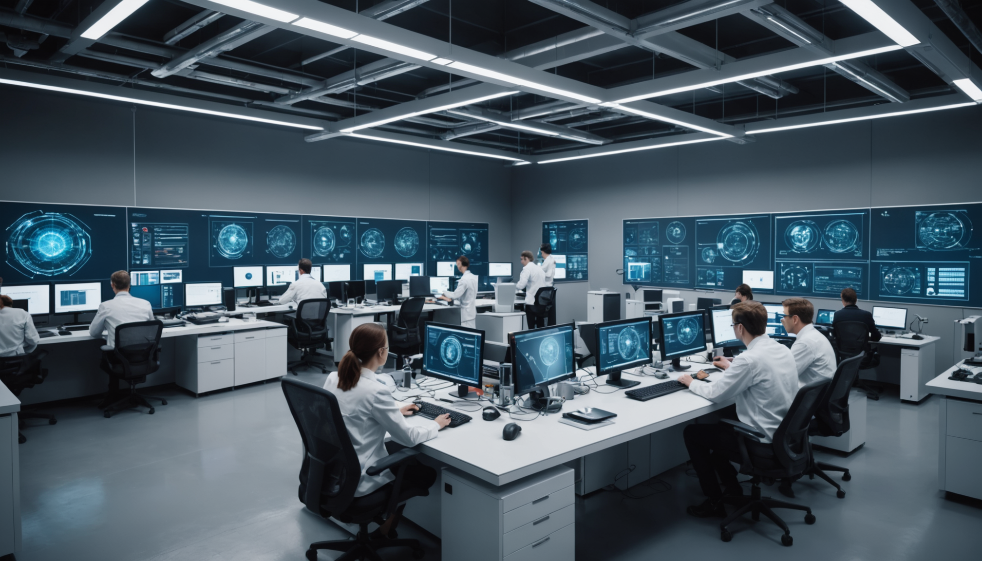 L’X franchit une nouvelle étape en IA et cybersécurité souveraines grâce à son partenariat avec Orange