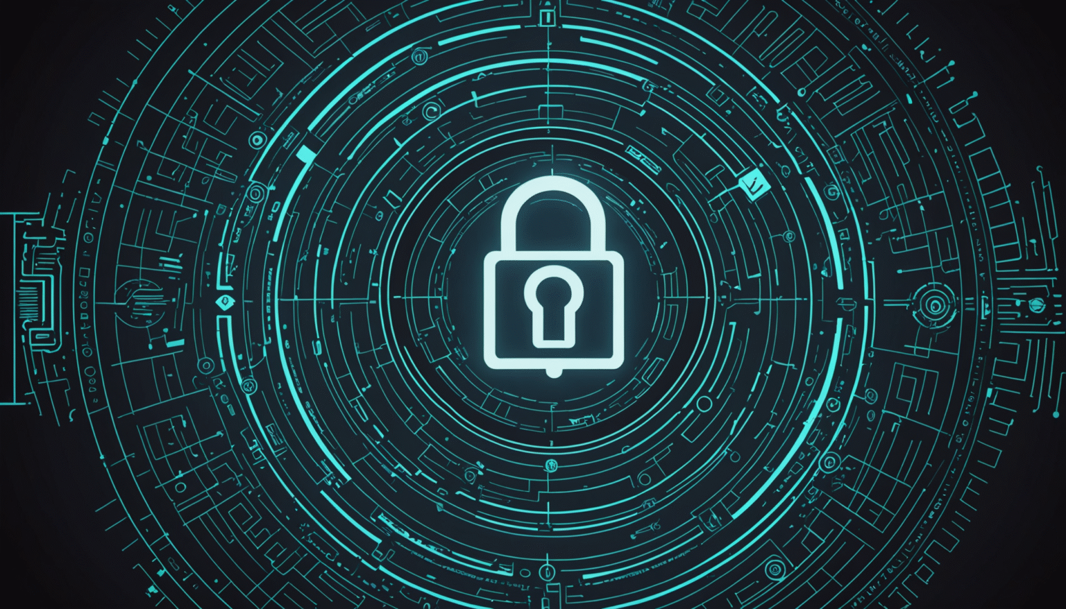 Cybersécurité : Maîtrisez mots de passe et messagerie