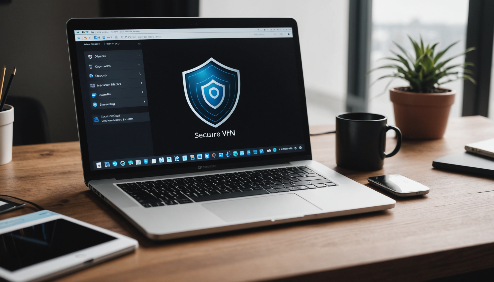Télétravail et cybersécurité : découvrez les 3 pièges invisibles à éviter absolument